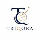 Triqora