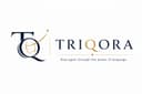 Triqora